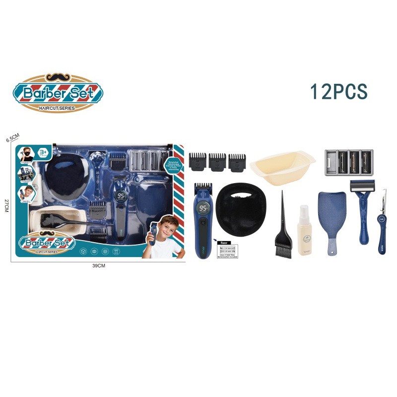 ��������������װ�������������뵶12���ף�
