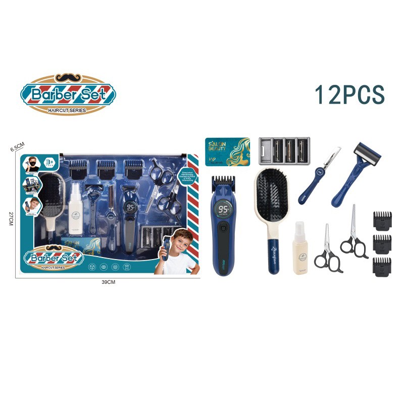 ��������������װ�������������뵶12���ף�