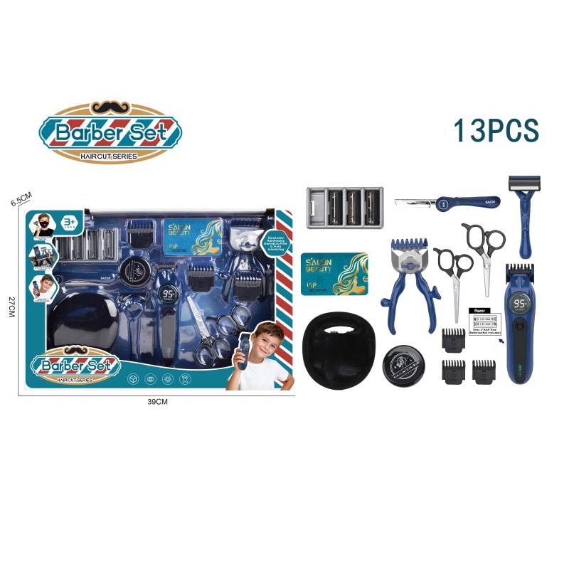 ��������������װ�������������Ƽ����뵶13���ף�