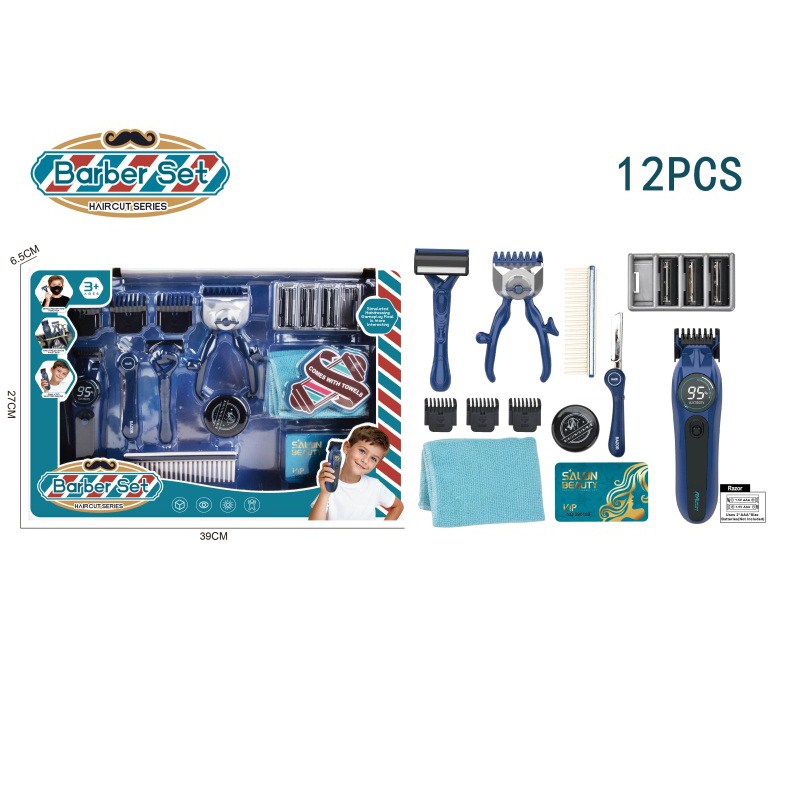 ��������������װ�������������Ƽ����뵶12���ף�